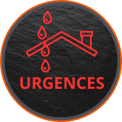 urgence
