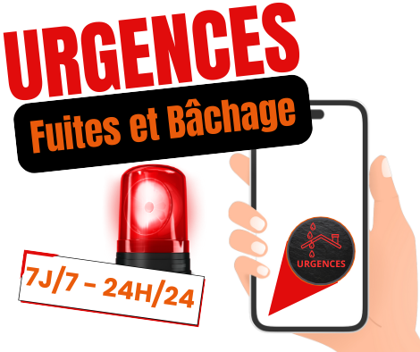 image urgence
